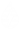 Dinercon_Logo-03 - Logo blanco para fondo oscuro