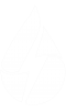 Dinercon_Logo-03 - Logo blanco para fondo oscuro