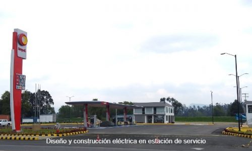 Diseño detallado WEB5